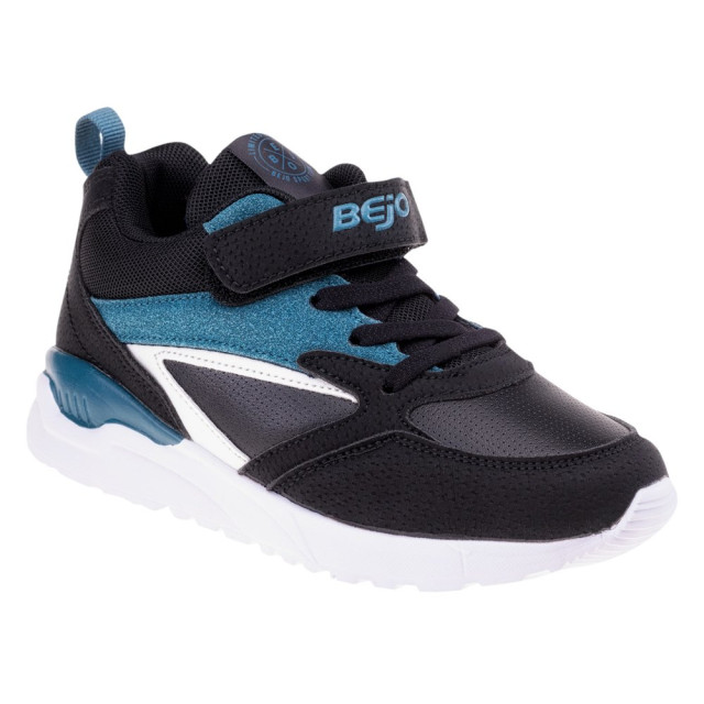 Bejo Kinder/kinder kineros trainers UTIG1344_blackcoldblue large