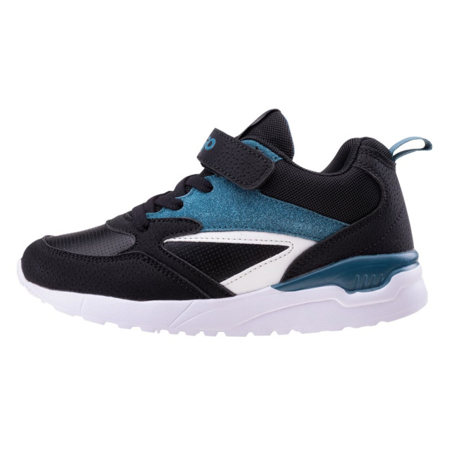 Bejo Kinder/kinder kineros trainers UTIG1344_blackcoldblue large