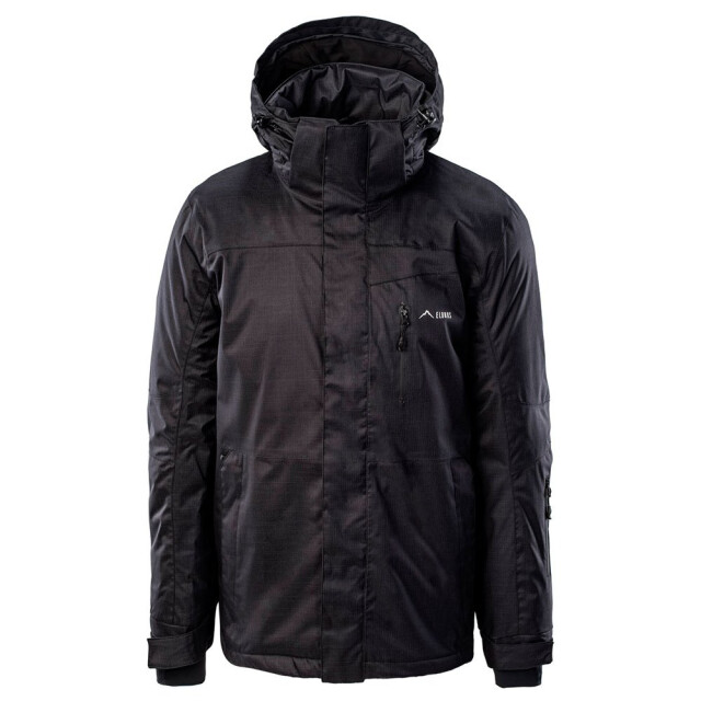 Elbrus Heren noam ii ski jas UTIG1307_taiwanblack large