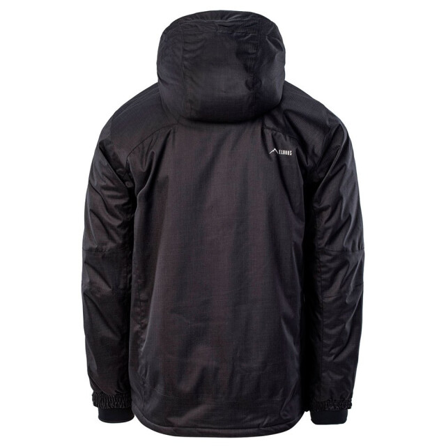 Elbrus Heren noam ii ski jas UTIG1307_taiwanblack large