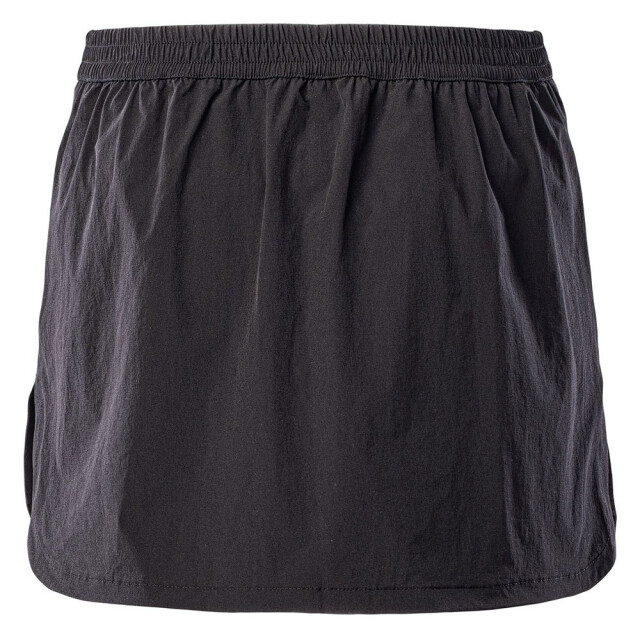 Elbrus Dames palmar rok UTIG1321_black large