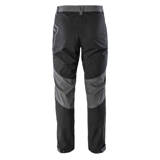 Elbrus Heren montoni skibroek UTIG1269_blackasphalt large