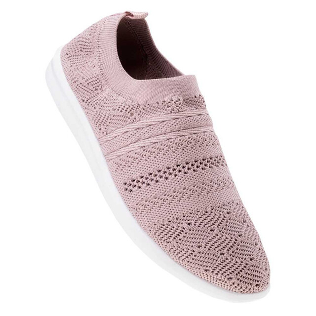 Aquawave Dames hiva sportschoenen UTIG1219_pink large