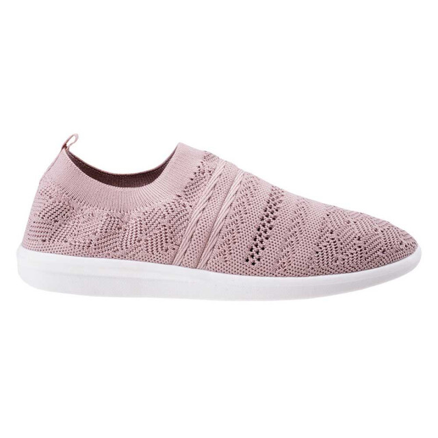 Aquawave Dames hiva sportschoenen UTIG1219_pink large