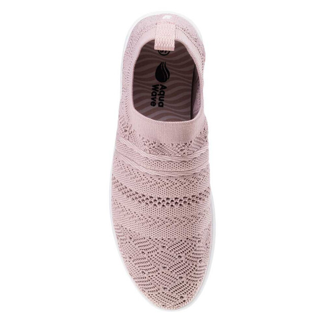Aquawave Dames hiva sportschoenen UTIG1219_pink large