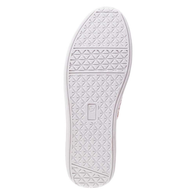 Aquawave Dames hiva sportschoenen UTIG1219_pink large