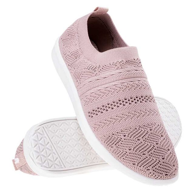 Aquawave Dames hiva sportschoenen UTIG1219_pink large