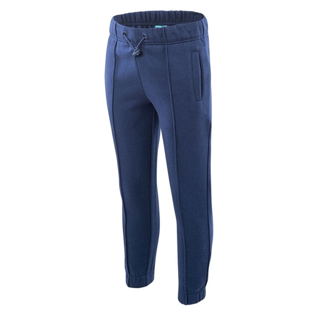 Bejo Meisjes mavis joggingbroek UTIG1190_medievalblue large
