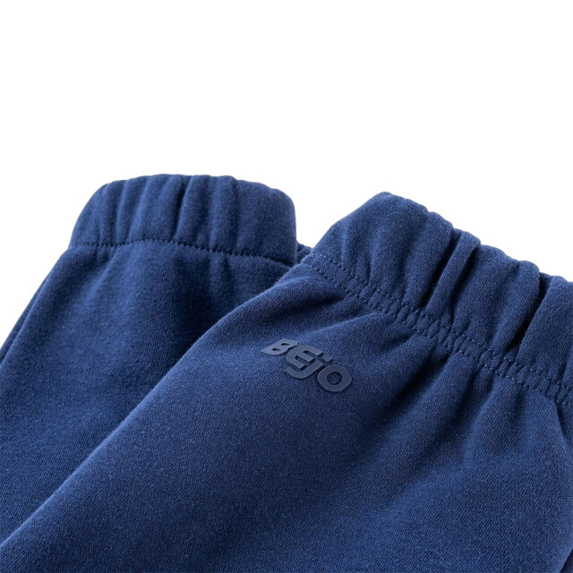 Bejo Meisjes mavis joggingbroek UTIG1190_medievalblue large
