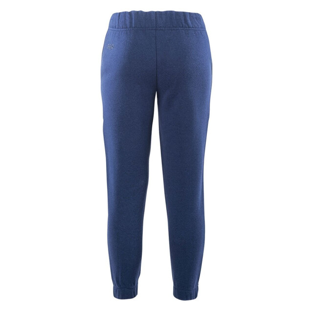 Bejo Meisjes mavis joggingbroek UTIG1190_medievalblue large