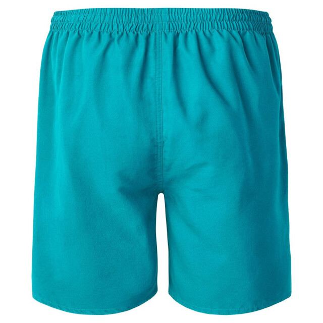 Aquawave Heren aogash zwemshorts UTIG1133_tileblue large