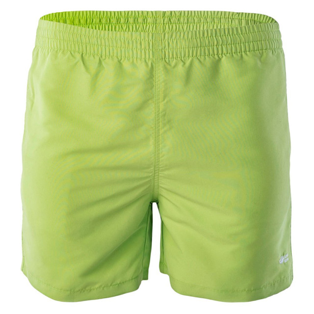 Aquawave Heren apeli zwemshort UTIG1097_neongreen large