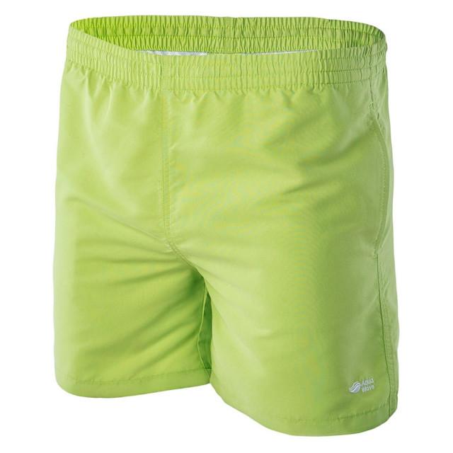 Aquawave Heren apeli zwemshort UTIG1097_neongreen large