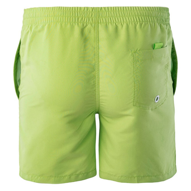 Aquawave Heren apeli zwemshort UTIG1097_neongreen large