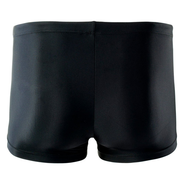 Aquawave Heren blary zwemshort UTIG1068_black large