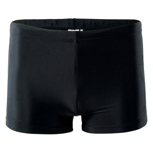 Aquawave Heren blary zwemshort UTIG1068_black large