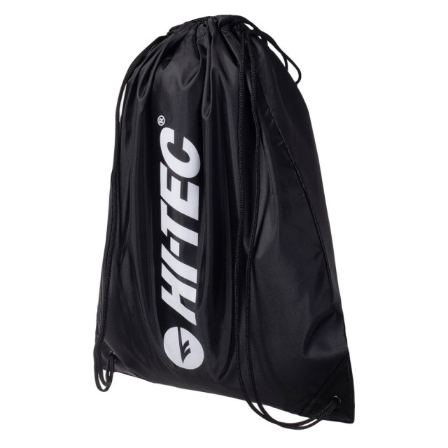 Hi-Tec Bonny logo schoenentas UTIG1069_blackwhite large