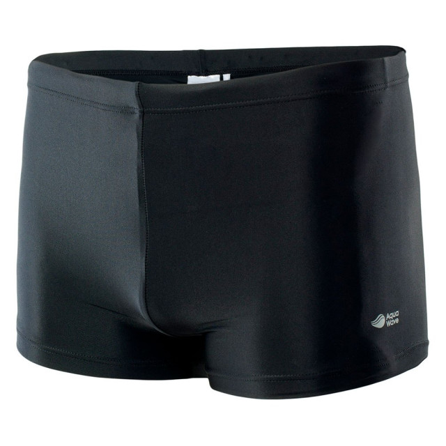 Aquawave Heren blary zwemshort UTIG1068_black large