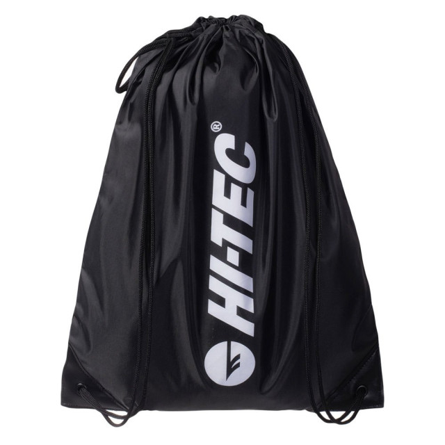 Hi-Tec Bonny logo schoenentas UTIG1069_blackwhite large