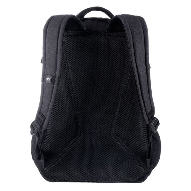 Hi-Tec Tobby logo 25l rugzak UTIG740_black large