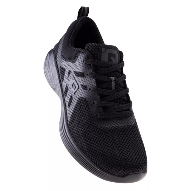 IQ Dames ordebe trainers UTIG617_blackdarkgrey large