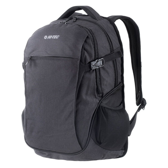 Hi-Tec Tobby logo 25l rugzak UTIG740_black large