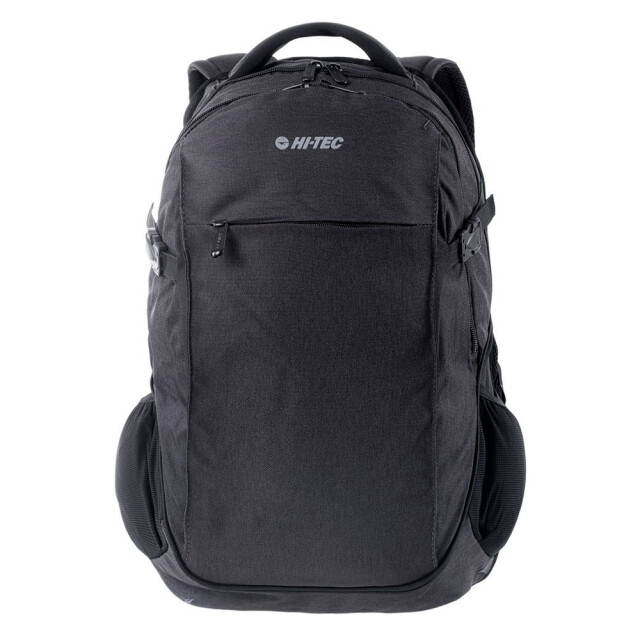 Hi-Tec Tobby logo 25l rugzak UTIG740_black large