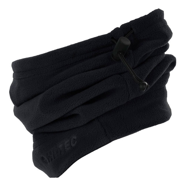 Hi-Tec Aras nekwarmer voor volwassenen UTIG675_black large