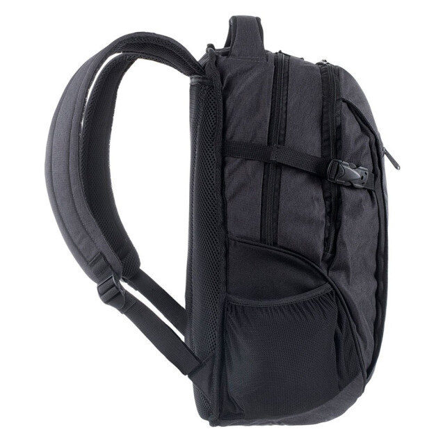 Hi-Tec Tobby logo 25l rugzak UTIG740_black large