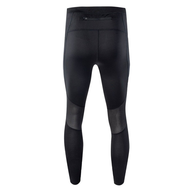 IQ Heren erso legging UTIG491_black large