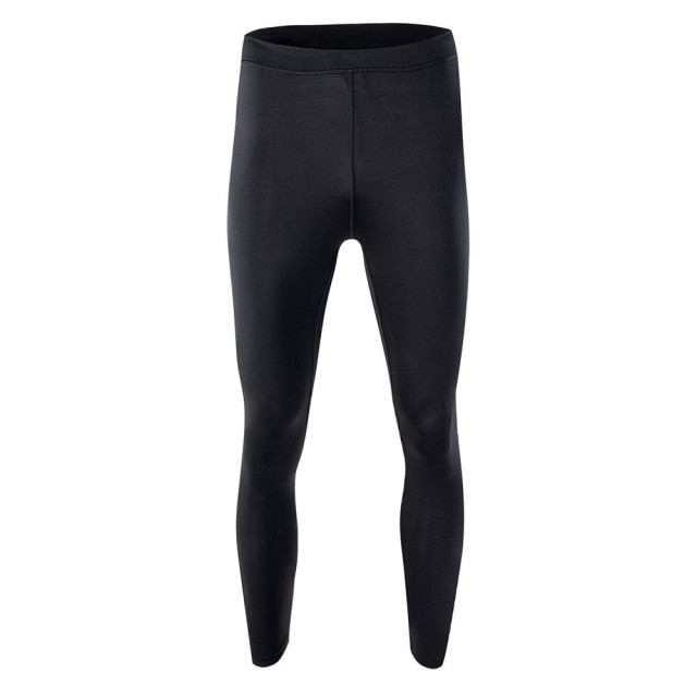 IQ Heren erso legging UTIG491_black large