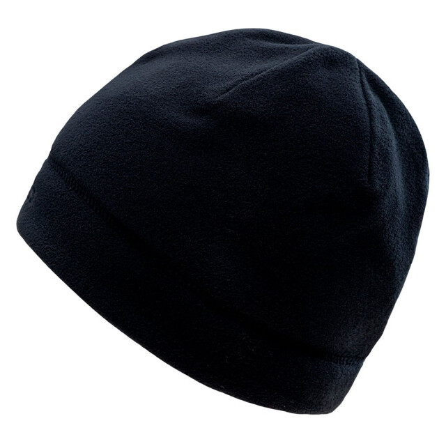 Hi-Tec Hafni logo muts voor volwassenen UTIG576_black large