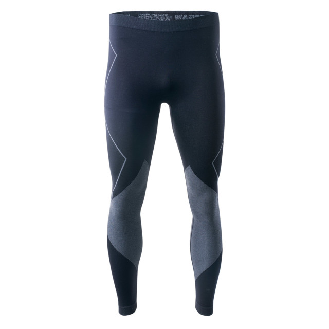 Magnum Heren mars thermobroek UTIG2037_black large