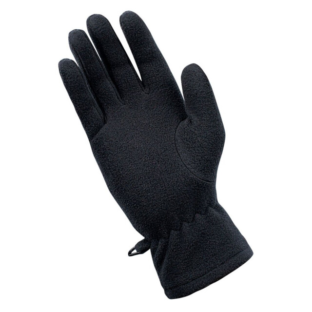Hi-Tec Dames salmo logo skihandschoenen UTIG2002_black large