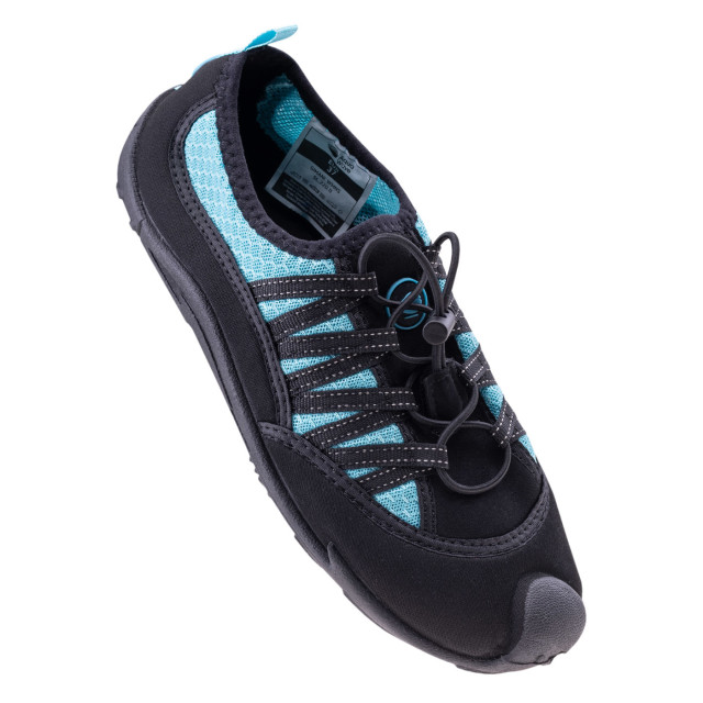 Aquawave Dames gimani waterschoenen UTIG1958_blacklightblue large