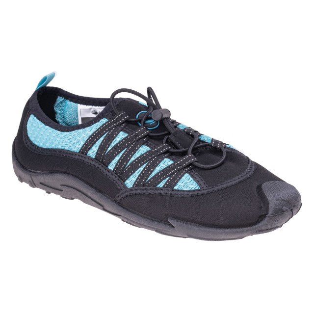 Aquawave Dames gimani waterschoenen UTIG1958_blacklightblue large