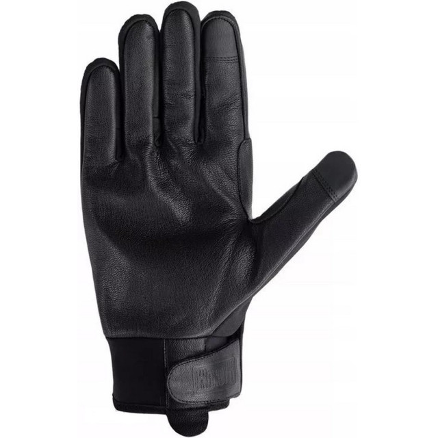Magnum Heren softshell-handschoenen UTIG1729_black large