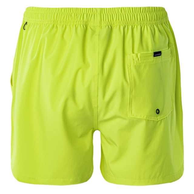 Aquawave Heren degras zwemshorts UTIG1525_neonyellow large