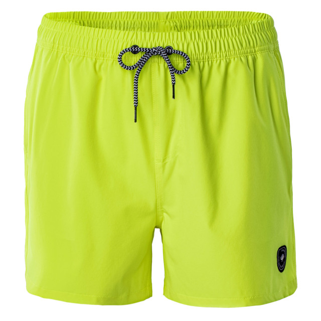 Aquawave Heren degras zwemshorts UTIG1525_neonyellow large