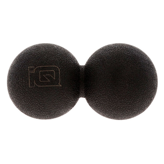 IQ Uniseks volwassen rolis fitness spierroller UTIG1791_black large