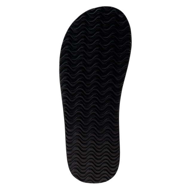 Aquawave Herenslippers aquatro stripe detail UTIG1366_blackwhite large