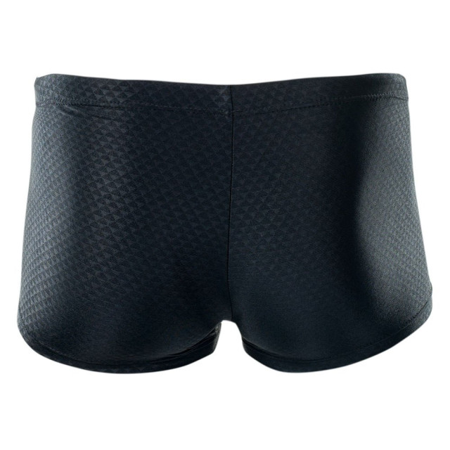 Aquawave Heren carbo zwemshort UTIG1114_blacktangerinetango large