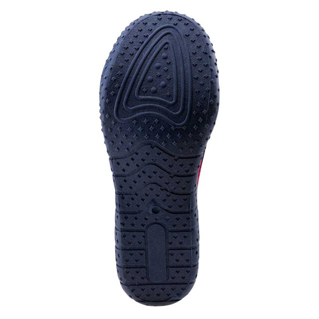 Aquawave Heren nautivo waterschoenen UTIG1142_navyred large