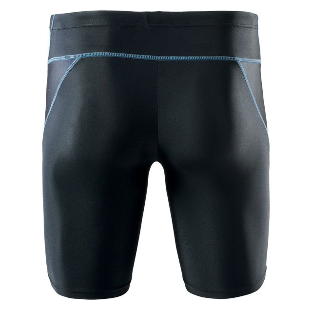 Aquawave Heren barid zwemshort UTIG1172_blackbluecuracao large