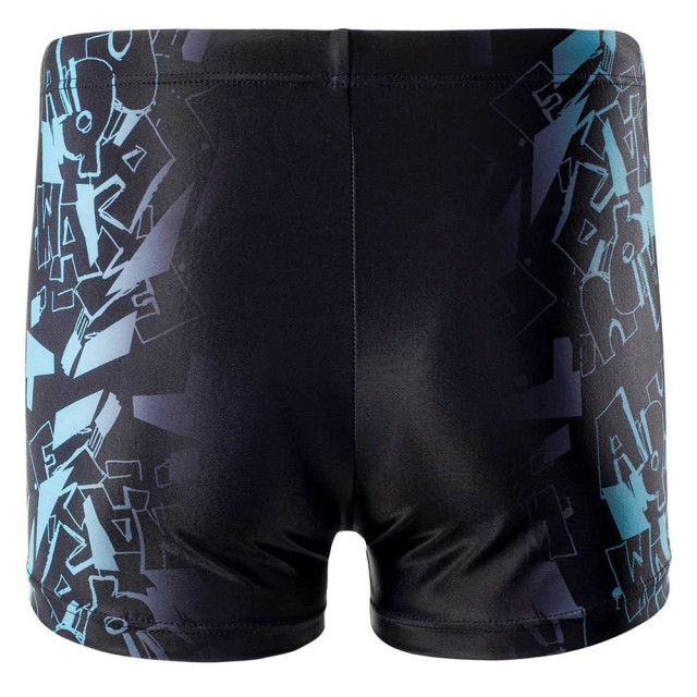 Aquawave Heren atos zwemshorts UTIG1082_blackscubablue large