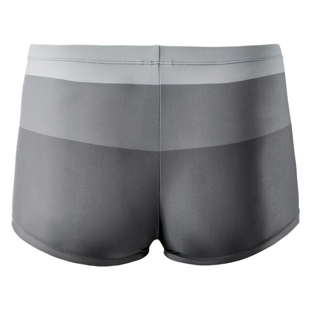 Aquawave Heren streep zwemshort UTIG1115_grey large