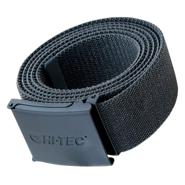 Hi-Tec Vega riem voor volwassenen UTIG766_grey large