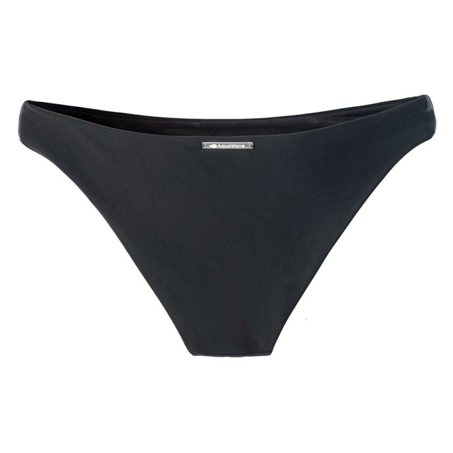 Aquawave Dames norte bikinibroekje UTIG100_black large