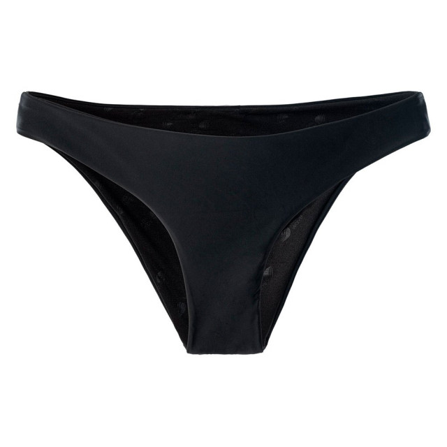 Aquawave Dames norte bikinibroekje UTIG100_black large