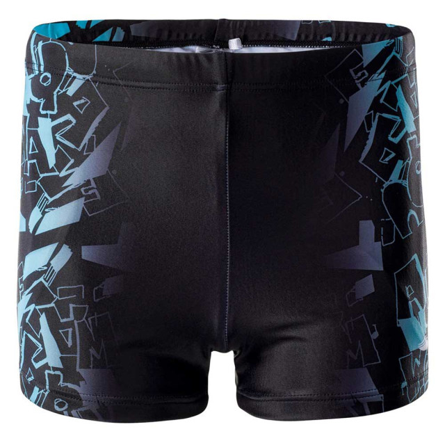 Aquawave Heren atos zwemshorts UTIG1082_blackscubablue large